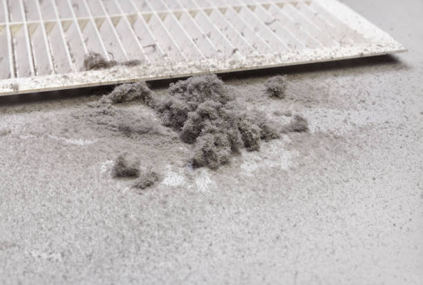 HVAC System Cleaning in Rumson, NJ