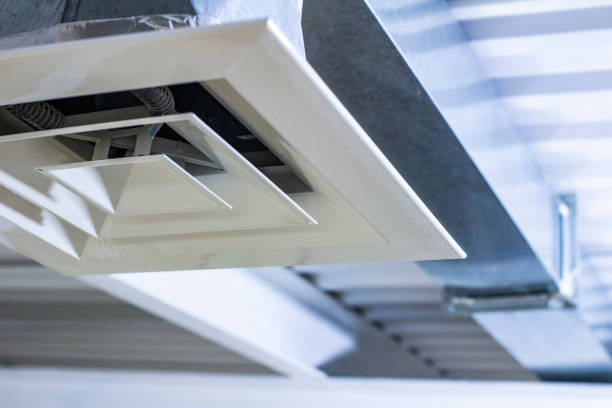 Best Professional Duct Cleaning Services  in Rumson, NJ