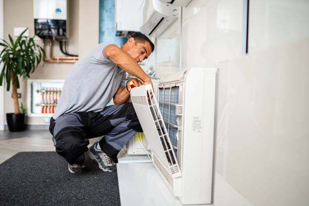 Best Professional Duct Cleaning Services  in Rumson, NJ