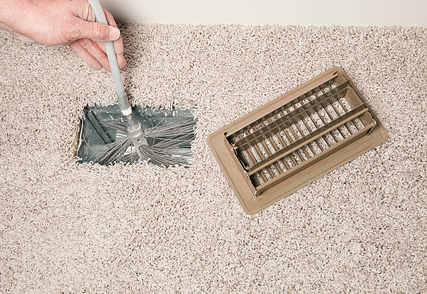 Ductwork Cleaning Services in Rumson, NJ